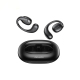 Écouteurs Bluetooth Sport Sans Fil Conduction Air Étanches Longue Autonomie Confortables - www.yonis-shop.com