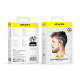 Écouteurs Bluetooth Sport Sans Fil Conduction Air Étanches Longue Autonomie Confortables - www.yonis-shop.com
