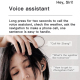 Écouteurs Bluetooth Avec Réduction De Bruit Et Affichage LED Puissance - www.yonis-shop.com