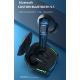 Ecouteurs Bluetooth TWS Avec Lumière Respirante Et Boîtier De Charge Pour Jeu Et Musique - www.yonis-shop.com