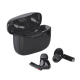 Ecouteurs Bluetooth Binauraux Stéréo Sport Blanc Version 5.0 Autonomie 3 Heures - www.yonis-shop.com