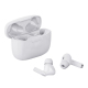Ecouteurs Bluetooth Binauraux Stéréo Sport Blanc Version 5.0 Autonomie 3 Heures - www.yonis-shop.com
