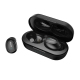 Ecouteurs Bluetooth Sans Fil Sport Étanche Avec Boîtier De Chargement Automatique