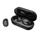 Ecouteurs Bluetooth Sans Fil Sport Étanche Avec Boîtier De Chargement Automatique - www.yonis-shop.com