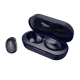 Ecouteurs Bluetooth Sans Fil Sport Étanche Avec Boîtier De Chargement Automatique - www.yonis-shop.com