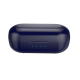 Ecouteurs Bluetooth Sans Fil Sport Étanche Avec Boîtier De Chargement Automatique - www.yonis-shop.com