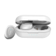 Ecouteurs Bluetooth Sans Fil Sport Étanche Avec Boîtier De Chargement Automatique - www.yonis-shop.com