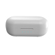 Ecouteurs Bluetooth Sans Fil Sport Étanche Avec Boîtier De Chargement Automatique - www.yonis-shop.com