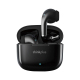 Ecouteurs Bluetooth Sans Fil Réduction de Bruit Autonomie 24H Étanche IPX4