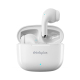 Ecouteurs Bluetooth Sans Fil Réduction de Bruit Autonomie 24H Étanche IPX4 - www.yonis-shop.com
