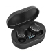 Ecouteurs Bluetooth Étanches TWS Sport Avec Technologie IPX4 Et Son Haute Fidélité