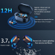 Ecouteurs Bluetooth Étanches TWS Sport Avec Technologie IPX4 Et Son Haute Fidélité - www.yonis-shop.com