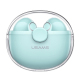 Ecouteurs Bluetooth Sans Fil 5.1 HiFi Son Immersif Contrôle Tactile Couleur Macaron