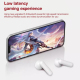 Écouteurs Bluetooth Sport Sans Fil Affichage Digital Autonomie 3 Heures Léger et Confortable Chargement Rapide Type-C - www.y...