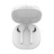 Écouteurs Bluetooth Sport Étanches Avec Boîtier De Charge Et Connexion Automatique - www.yonis-shop.com