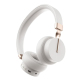 Casque Audio Sans Fil Bluetooth 5.0 Super Bass HIFI Stéréo Avec Microphone Pour Gaming Et Musique - www.yonis-shop.com