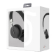 Casque Audio Sans Fil Bluetooth 5.0 Super Bass HIFI Stéréo Avec Microphone Pour Gaming Et Musique - www.yonis-shop.com