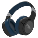 Casque Audio Bluetooth Pliable Avec Écran LCD et Réduction de Bruit - www.yonis-shop.com