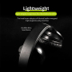 Casque Audio Bluetooth Pliable Avec Écran LCD et Réduction de Bruit - www.yonis-shop.com