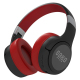 Casque Audio Bluetooth Pliable Avec Écran LCD et Réduction de Bruit - www.yonis-shop.com