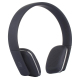 Casque Audio Bluetooth Stéréo Universel Pour Smartphones Et Tablettes Avec Micro Intégré Et Confort Luxueux - www.yonis-shop.com