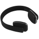 Casque Audio Bluetooth Stéréo Universel Pour Smartphones Et Tablettes Avec Micro Intégré Et Confort Luxueux - www.yonis-shop.com