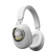 Casque Audio Enfant Sans Fil Bluetooth 5.1 Léger Et Pliable Avec Appels Mains Libres Et Autonomie Longue Durée - www.yonis-sh...