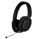 Casque Audio Sans Fil Bluetooth Pour Gaming Avec Micro Plug Play Haute Autonomie Son 3D Léger Et Confortable - www.yonis-shop...