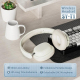 Casque Audio Sans Fil Bluetooth Pour Gaming Avec Micro Plug Play Haute Autonomie Son 3D Léger Et Confortable - www.yonis-shop...