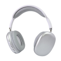 Casque Audio Bluetooth Sans Fil R&eacute;duction De Bruit St&eacute;r&eacute;o Pour Gaming - www.yonis-shop.com