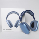 Casque Audio Bluetooth Sans Fil Réduction De Bruit Stéréo Pour Gaming - www.yonis-shop.com