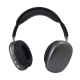 Casque Audio Bluetooth Sans Fil Réduction De Bruit Stéréo Pour Gaming - www.yonis-shop.com