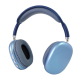 Casque Audio Bluetooth Sans Fil Réduction De Bruit Stéréo Pour Gaming - www.yonis-shop.com