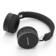 Casque Audio Sans Fil Stéréo Avec 18 Heures D'Autonomie Et Connexion Bluetooth 5.3 - www.yonis-shop.com