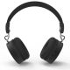 Casque Audio Sans Fil Stéréo Avec 18 Heures D'Autonomie Et Connexion Bluetooth 5.3 - www.yonis-shop.com