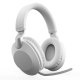 Casque Audio Bluetooth 5.1 Sans Fil Pliable Réduction De Bruit Autonomie Longue Durée Micro Rotatif - www.yonis-shop.com