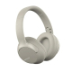 Casque Audio Sans Fil 3 en 1 Réduction de Bruit Bluetooth 5.1 Supporte Carte TF et Jack 3.5mm Bleu Clair - www.yonis-shop.com