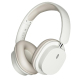 Casque Audio Sans Fil Pliable Haute Définition Réduction De Bruit Pour Gaming Avec Micro Bluetooth 5.3 20 Heures D'Autonomie ...