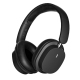 Casque Audio Sans Fil Pliable Haute Définition Réduction De Bruit Pour Gaming Avec Micro Bluetooth 5.3 20 Heures D'Autonomie ...