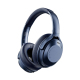 Casque Audio Sans Fil Avec Réduction De Bruit ANC Et Bluetooth Pour Une Expérience Immersive - www.yonis-shop.com