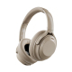 Casque Audio Sans Fil Avec Réduction De Bruit ANC Et Bluetooth Pour Une Expérience Immersive - www.yonis-shop.com