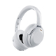 Casque Audio Sans Fil Avec Réduction De Bruit ANC Et Bluetooth Pour Une Expérience Immersive - www.yonis-shop.com
