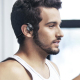 Casque Audio Bluetooth 5.0 Conduction Osseuse Réduction de Bruit Micro Détachable Étanche IPX5 - www.yonis-shop.com