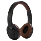 Casque Audio Sans Fil Bluetooth 5.0 Pliable Avec Microphone Et Réduction De Bruit Pour Un Confort Optimal - www.yonis-shop.com