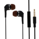 Casque Audio Sans Fil Bluetooth 5.0 Pliable Avec Microphone Et Réduction De Bruit Pour Un Confort Optimal - www.yonis-shop.com