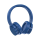 Casque Audio Sans Fil Bluetooth HIFI Stéréo Pour Gaming Avec Micro Rouge Immersion Totale Et Confort Optimal - www.yonis-shop...