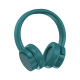 Casque Audio Sans Fil Bluetooth HIFI Stéréo Pour Gaming Avec Micro Rouge Immersion Totale Et Confort Optimal - www.yonis-shop...