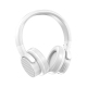 Casque Audio Sans Fil Bluetooth HIFI Stéréo Pour Gaming Avec Micro Rouge Immersion Totale Et Confort Optimal - www.yonis-shop...