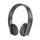 Casque Audio Sans Fil Bluetooth HIFI Avec Microphone Et Basses Puissantes - www.yonis-shop.com