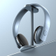 Casque Audio Sans Fil Bluetooth HIFI Avec Microphone Et Basses Puissantes - www.yonis-shop.com